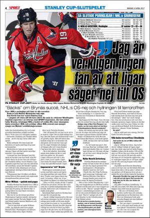 expressen_bilag-20170412_000_00_00_004.pdf