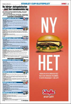 expressen_bilag-20170412_000_00_00_005.pdf