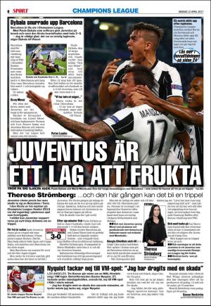 expressen_bilag-20170412_000_00_00_006.pdf