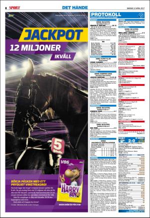expressen_bilag-20170412_000_00_00_008.pdf