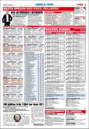 expressen_bilag-20170412_000_00_00_009.pdf