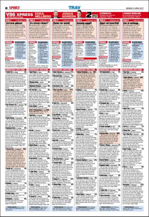 expressen_bilag-20170412_000_00_00_010.pdf