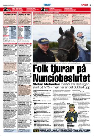 expressen_bilag-20170412_000_00_00_011.pdf