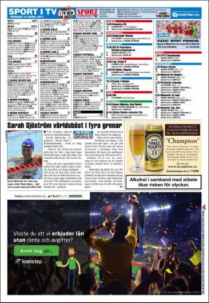 expressen_bilag-20170412_000_00_00_012.pdf