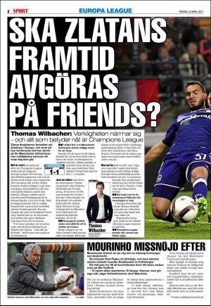 expressen_bilag-20170414_000_00_00_002.pdf