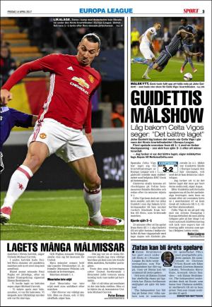 expressen_bilag-20170414_000_00_00_003.pdf