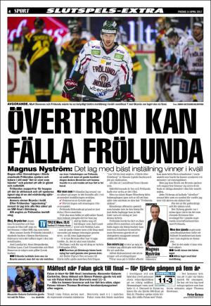 expressen_bilag-20170414_000_00_00_004.pdf