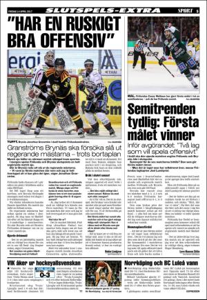 expressen_bilag-20170414_000_00_00_005.pdf