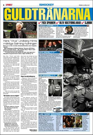 expressen_bilag-20170414_000_00_00_006.pdf