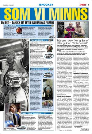 expressen_bilag-20170414_000_00_00_007.pdf