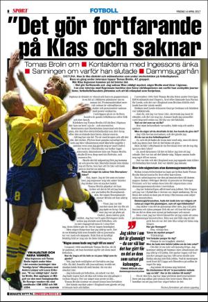 expressen_bilag-20170414_000_00_00_008.pdf