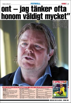 expressen_bilag-20170414_000_00_00_009.pdf