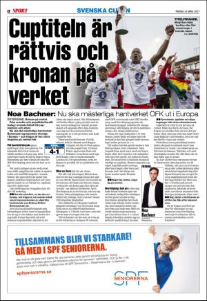 expressen_bilag-20170414_000_00_00_012.pdf