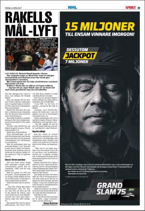 expressen_bilag-20170414_000_00_00_013.pdf