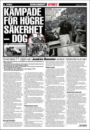 expressen_bilag-20170414_000_00_00_014.pdf