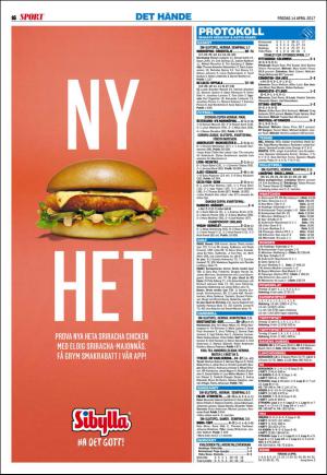 expressen_bilag-20170414_000_00_00_016.pdf