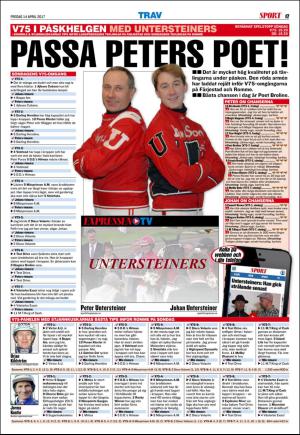 expressen_bilag-20170414_000_00_00_017.pdf