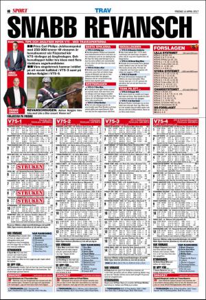 expressen_bilag-20170414_000_00_00_018.pdf