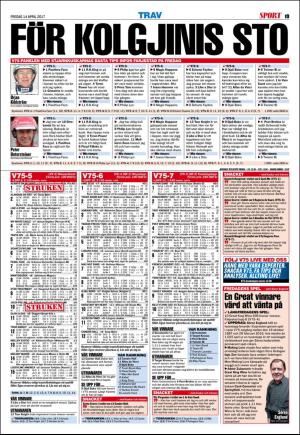 expressen_bilag-20170414_000_00_00_019.pdf