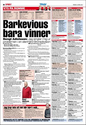 expressen_bilag-20170414_000_00_00_020.pdf