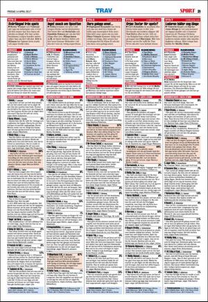 expressen_bilag-20170414_000_00_00_021.pdf