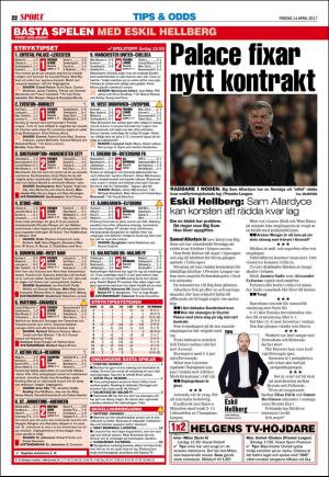 expressen_bilag-20170414_000_00_00_022.pdf