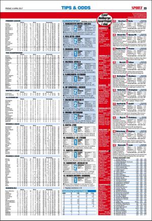 expressen_bilag-20170414_000_00_00_023.pdf