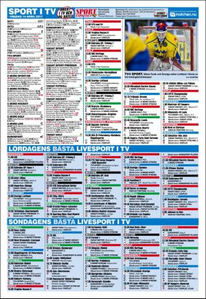 expressen_bilag-20170414_000_00_00_024.pdf