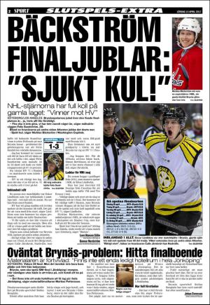 expressen_bilag-20170415_000_00_00_002.pdf