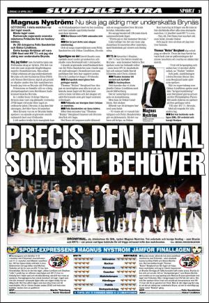 expressen_bilag-20170415_000_00_00_003.pdf