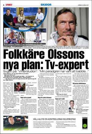 expressen_bilag-20170415_000_00_00_004.pdf