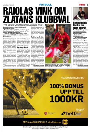 expressen_bilag-20170415_000_00_00_005.pdf