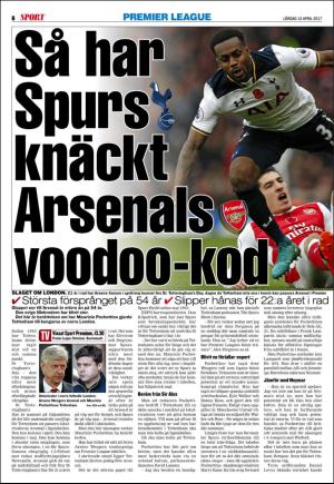 expressen_bilag-20170415_000_00_00_006.pdf