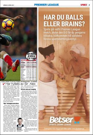 expressen_bilag-20170415_000_00_00_007.pdf