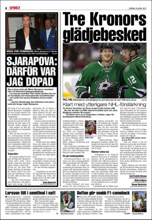 expressen_bilag-20170415_000_00_00_008.pdf
