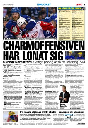expressen_bilag-20170415_000_00_00_009.pdf