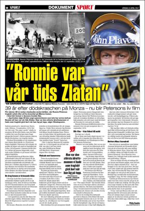 expressen_bilag-20170415_000_00_00_010.pdf