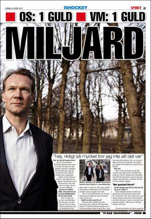 expressen_bilag-20170415_000_00_00_013.pdf