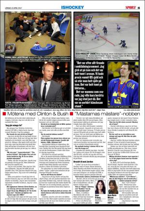 expressen_bilag-20170415_000_00_00_015.pdf