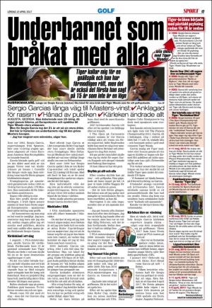 expressen_bilag-20170415_000_00_00_017.pdf