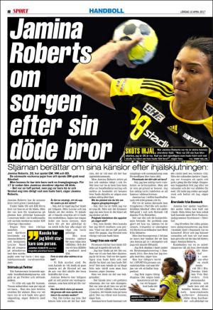 expressen_bilag-20170415_000_00_00_018.pdf