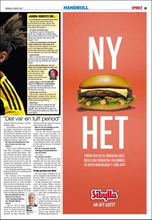 expressen_bilag-20170415_000_00_00_019.pdf