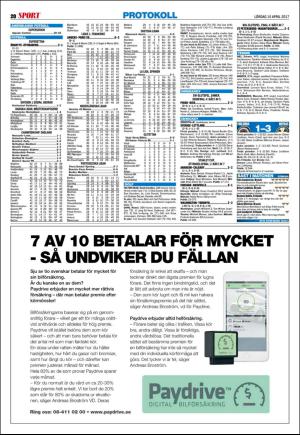 expressen_bilag-20170415_000_00_00_020.pdf