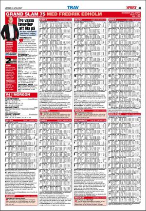 expressen_bilag-20170415_000_00_00_021.pdf