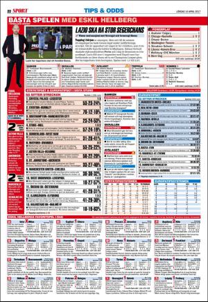 expressen_bilag-20170415_000_00_00_022.pdf