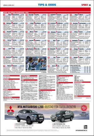 expressen_bilag-20170415_000_00_00_023.pdf