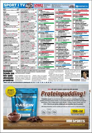 expressen_bilag-20170415_000_00_00_024.pdf