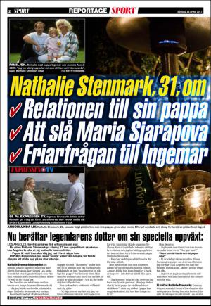expressen_bilag-20170416_000_00_00_002.pdf