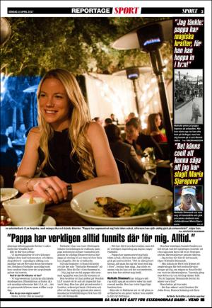 expressen_bilag-20170416_000_00_00_003.pdf