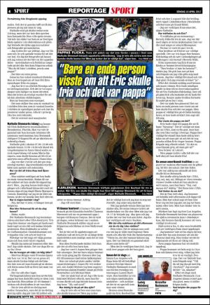 expressen_bilag-20170416_000_00_00_004.pdf